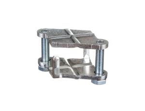 Zacisk przyłączeniowy 1,5-16mm2 szyna 20x5mm K20X5/25 002327