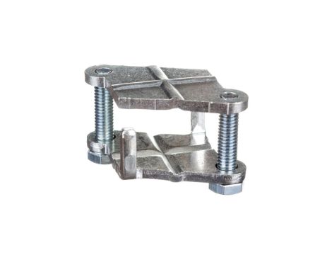 Zacisk przyłączeniowy 1,5-16mm2 szyna 20x5mm K20X5/25 002327