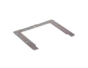 Blacha montażowa ekranująca do odbudowy CI-K2 MBS-I2 290191