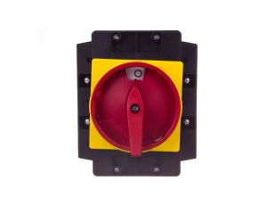 Rozłącznik izolacyjny 3P 250A do wbudowania P5-250/EA/SVB 280936