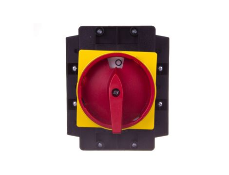 Rozłącznik izolacyjny 3P 250A do wbudowania P5-250/EA/SVB 280936