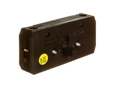 Przewód zerowy dołączany N-P3E 062432