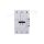 Stycznik mocy 150A 3P 24V AC DILM150(RAC24) 239585