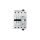 Stycznik mocy 63A AC-1 4P 230VAC 0Z 0R DILMP63(230V50HZ,240V60HZ) 109855