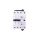 Stycznik mocy 80A AC-1 4P 230VAC 0Z 0R DILMP80(230V50HZ,240V60HZ) 109884