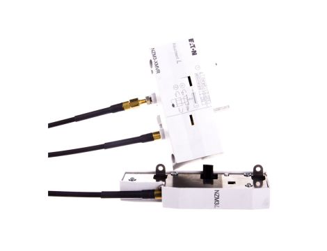 Blokada mechaniczna do napędu zdalnego NZM3-XMVR 104545