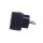 Adapter podróżny Australia i Chiny - Uni-Schuko 1508510