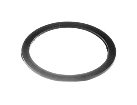 Uszczelka do dławnicy kablowej PG36 UUPE 36 E03DK-02030100801 /10szt./