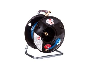 Wąż ciśnieniowy Anti Twist 20m średnica 6/12mm Norma DIN 1127010