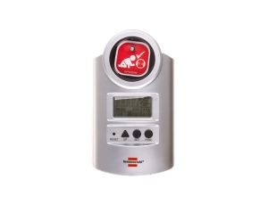 Miernik poboru energii Primera Line PM 231 E