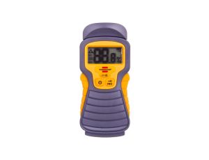 Miernik wilgotności materiałów budowlanych oraz drewna MD 1298680