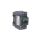 TeSys Deca Stycznik mocy 40A 3P 110V AC 1Z 1R (EVK) LC1D40AF7
