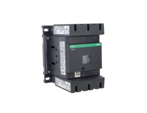 TeSys Deca Stycznik mocy 150A 3P 24V AC 1Z 1R LC1D150B7