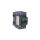 TeSys Deca Stycznik mocy 50A 3P 110V AC 1Z 1R (EVK) LC1D50AF7