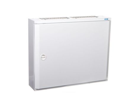 Rozdzielnica modułowa 2x24 natynkowa IP30 BF-O-2/48-C 113685