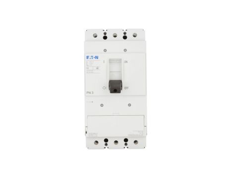 Rozłącznik mocy 3P 630A PN3-630 266018