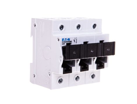 Rozłącznik bezpiecznikowy 3P 35A 400-V Z-SLS/CEK35/3 248245