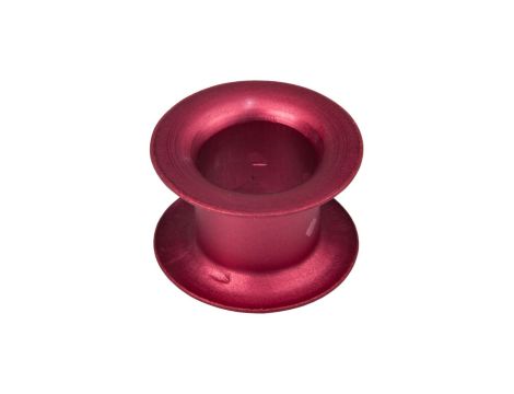 Pierścień dopasowujący 10A Z-D02-D01/PE-10 czerwony 263151
