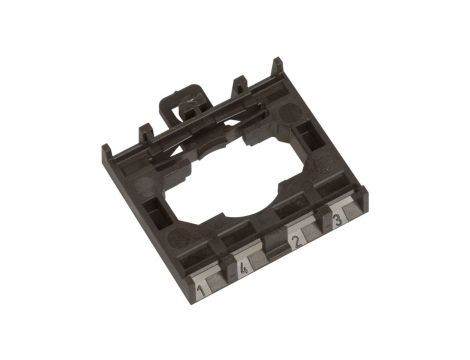 Podstawa mocująca 4 elementy M22-A4 279437