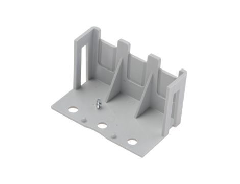 Osłona zacisków rozłącznika P1 H-P1 017253