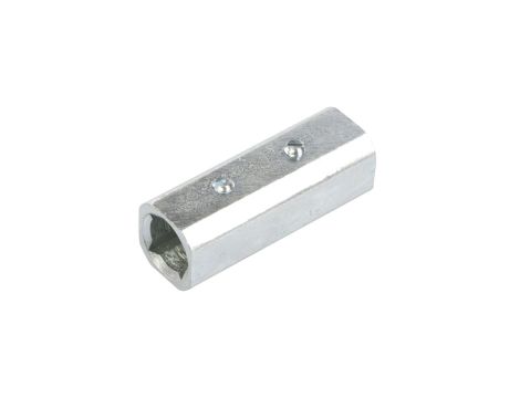 Sprzęgnik fi10 /do RA 160, RA250, RAB 00/ 53-944917-021