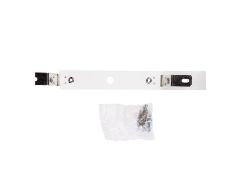 Adapter pojedynczy do ARS 00 100/185 1115281021T