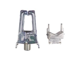 Zaciski szczękowe 150-300mm2 AKS300 107196