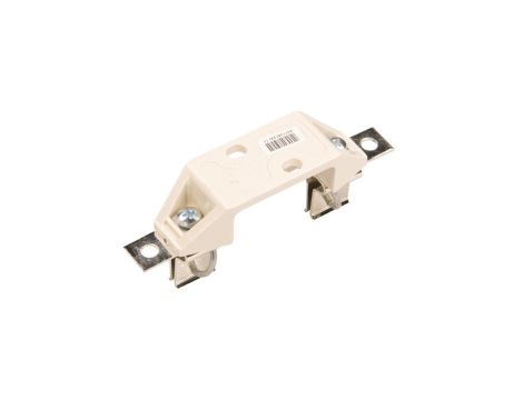 Podstawa bezpiecznikowa PBD 1 /zaciski śrubowe/ 63-820991-011