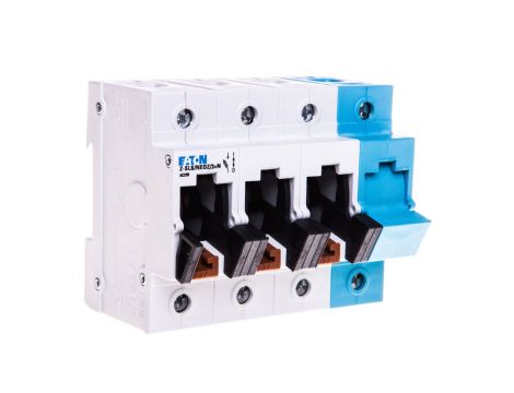 Rozłącznik bezpiecznikowy 3+N 63A D02 Z-SLS/NEOZ/3+N 248236