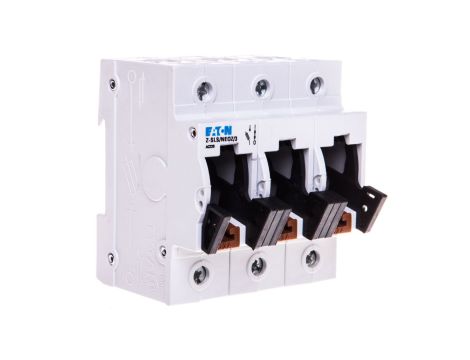 Rozłącznik bezpiecznikowy 3P 63A D02 Z-SLS/NEOZ/3 248234