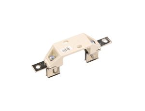 Podstawa bezpiecznikowa PBD 2 /zaciski śrubowe/ 63-820992-011