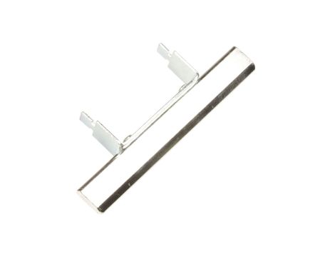 Zwieracz nożowy NH1 250A ZN 1 1115282189T