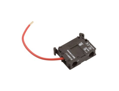 Rezystor dopasowujący do LED-ów M22-XLED220 271541