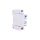 Ogranicznik przepięć Typ T1+T2 1P 12,5kA SPBT12-280/1 158306