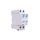 Ogranicznik przepięć Typ T2 2P 20kA SPCT2-280/2 167594