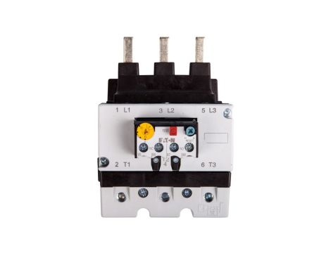 Przekaźnik termiczny 35-50A ZB150-50 278462