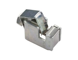 Zacisk przyłączeniowy 70-120mm2 szyna 10mm AKU120/10 107194