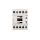 Stycznik mocy 15A 3P 24V AC 1Z 0R DILM15-10(24V50/60HZ) 290062