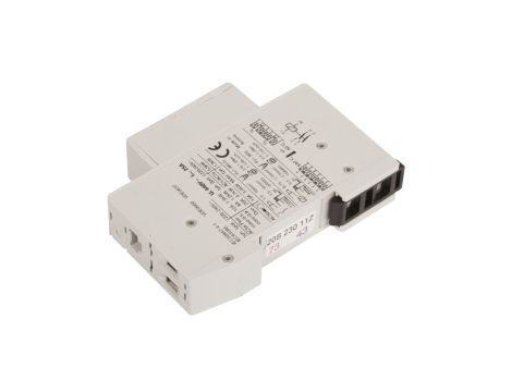 Stycznik modułowy 25A 2Z 0R 230V AC Z-SCH230/1/25-20 120853