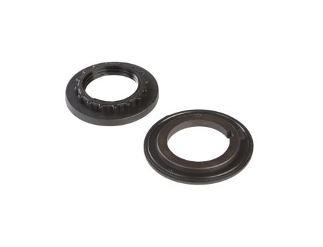 Pierścień redukcyjny z fi30 do fi22 M22S-R30 216408