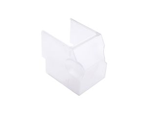 Osłona zacisków RA 400, RA 630, RAB 1, RAB 2, RAB 3 51-839843-011