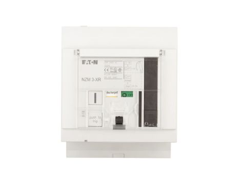 Napęd zdalny 208-240V AC NZM3-XR208-240AC 259850