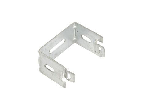 Obejma do podwieszania koryta o szerokości 50mm UC50 GS CM586040