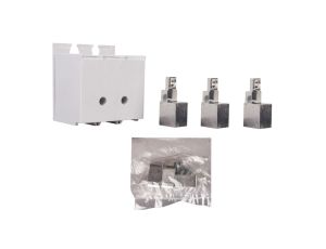 Zacisk tunelowy NZM1-XKA (komplet na jedną stronę) 266730