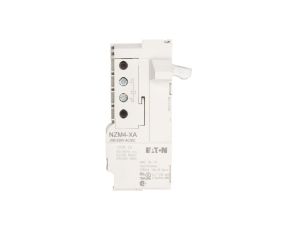 Wyzwalacz wzrostowy 208-250V AC/DC NZM4-XA208-250AC/DC 266451