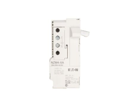 Wyzwalacz wzrostowy 208-250V AC/DC NZM4-XA208-250AC/DC 266451