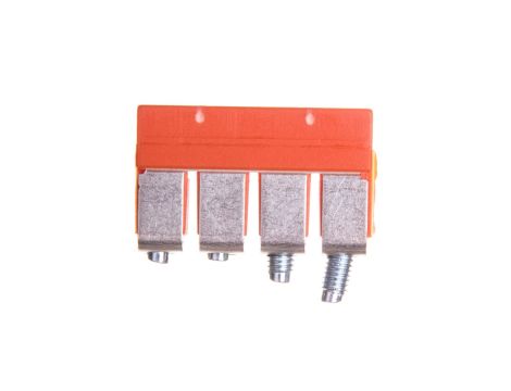 Zwieracz gwintowy zespolony / il. pol. 4 / dla zlaczek: ZSG 1-2.5N