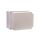 Puszka n/t 190mm 240x 160mm tworzywo IP56 szary 44 CE GW44218