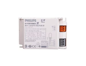 Statecznik elektroniczny HF-P 1 22-42 8711500913975