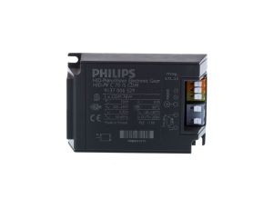 Statecznik elektroniczny HID-PV C 70/S 913700652966